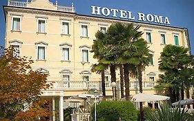 Hotel Terme Roma